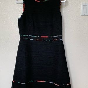 Kate Spade Dress size 10